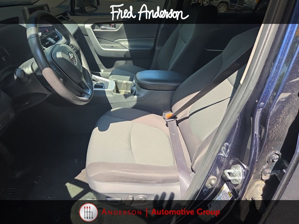 toyota rav4 2024 2T3P1RFV7RW472613 image toyota rav4 2024 2T3P1RFV7RW472613 image