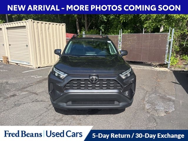 toyota rav4 2024 2T3P1RFVXRC489438 image toyota rav4 2024 2T3P1RFVXRC489438 image