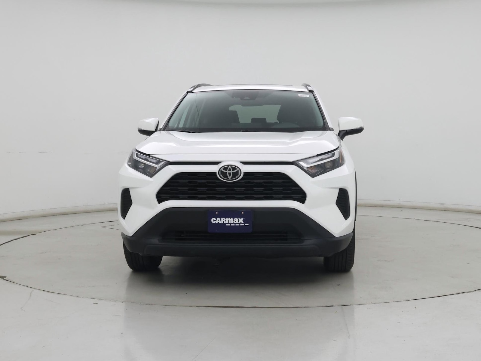 toyota rav4 2024 2T3P1RFV1RC442248 image toyota rav4 2024 2T3P1RFV1RC442248 image