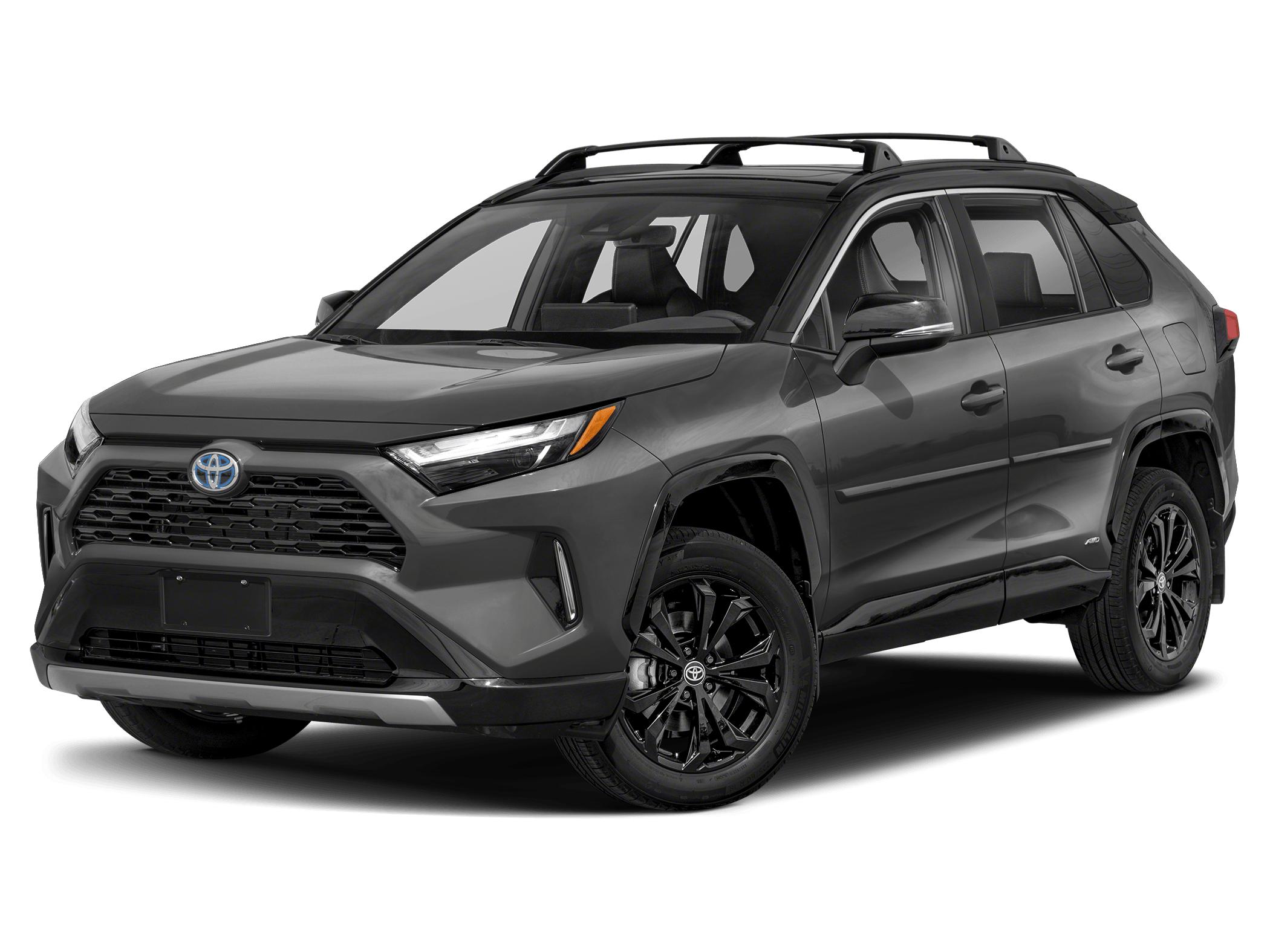 toyota rav4 2024 JTME6RFV9RD560861 image toyota rav4 2024 JTME6RFV9RD560861 image