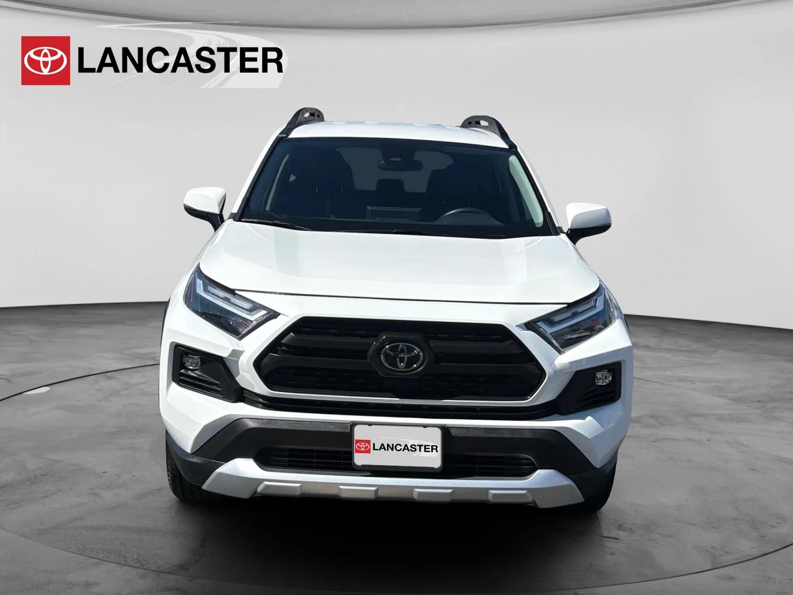 toyota rav4 2024 2T3J1RFV1RW470202 image toyota rav4 2024 2T3J1RFV1RW470202 image