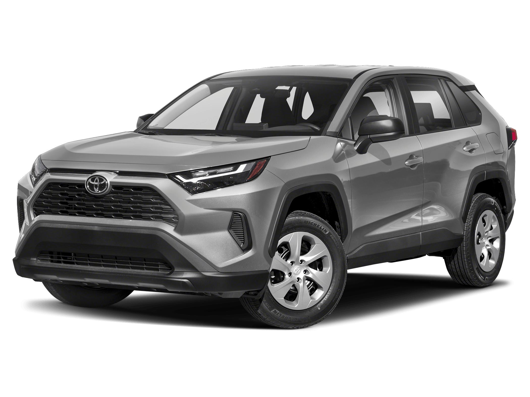 toyota rav4 2024 JTMH1RFV5RD114993 image toyota rav4 2024 JTMH1RFV5RD114993 image