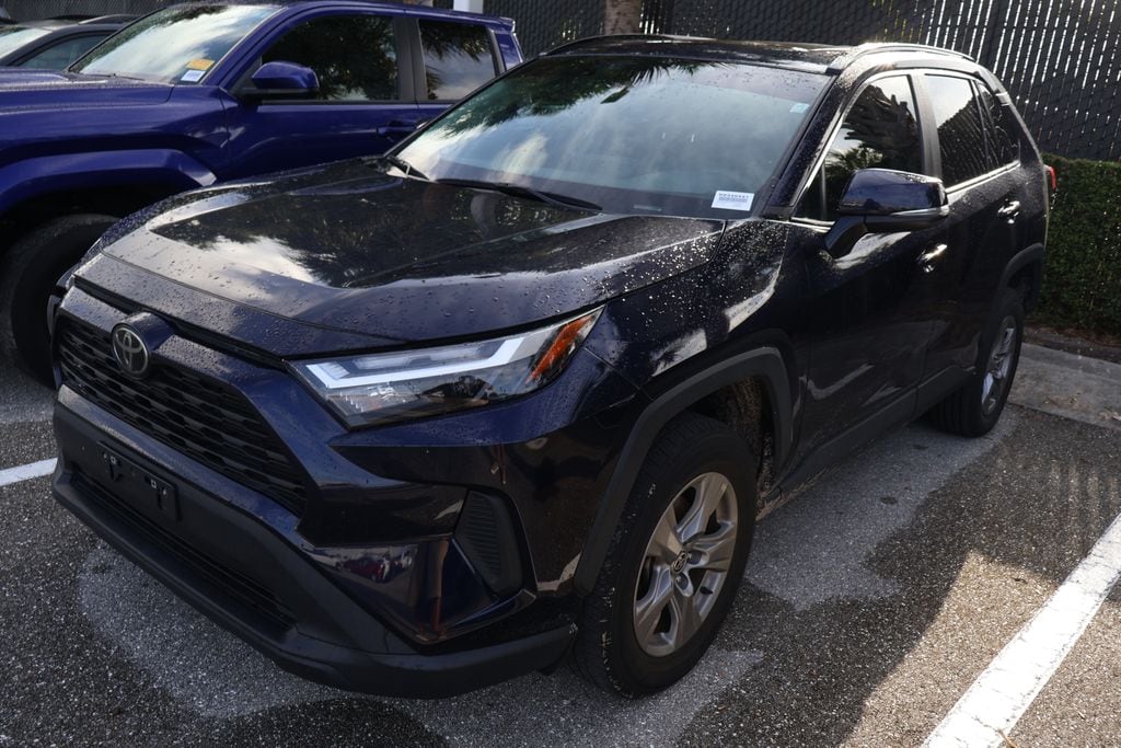 toyota rav4 2024 2T3W1RFV9RW349441 image toyota rav4 2024 2T3W1RFV9RW349441 image
