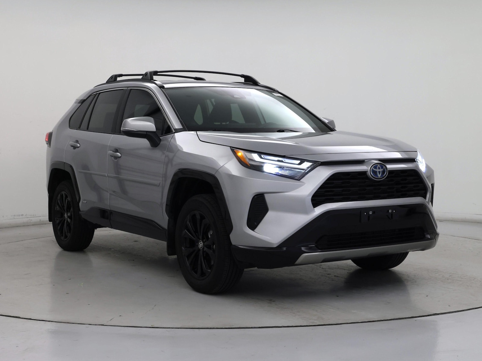 toyota rav4 2024 4T3T6RFV8RU165709 image toyota rav4 2024 4T3T6RFV8RU165709 image
