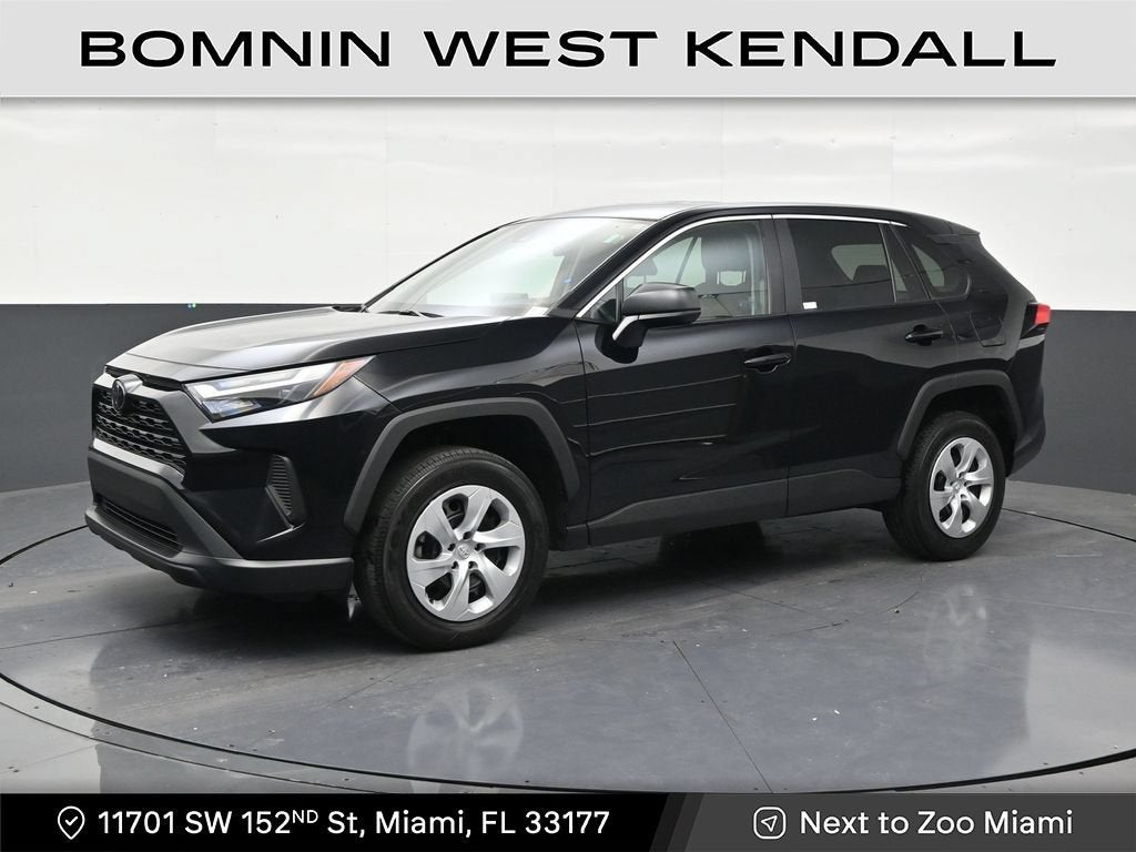 toyota rav4 2024 2T3H1RFV6RC297695 image toyota rav4 2024 2T3H1RFV6RC297695 image