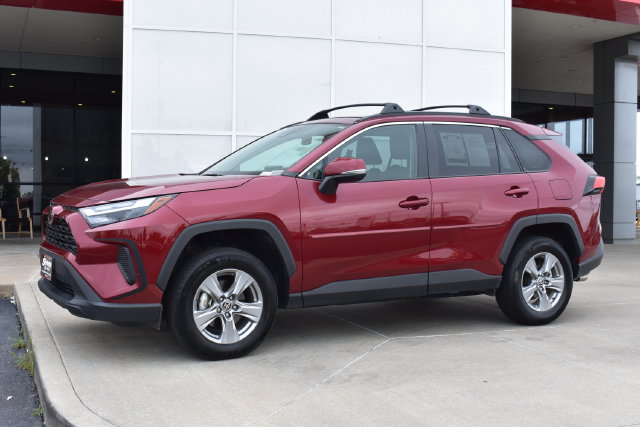 toyota rav4 2024 2T3P1RFV3RW470745 image toyota rav4 2024 2T3P1RFV3RW470745 image