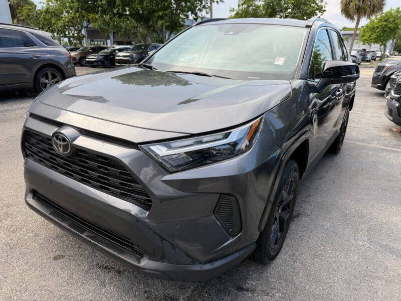 toyota rav4 2024 2T3W1RFV0RC279152 image toyota rav4 2024 2T3W1RFV0RC279152 image