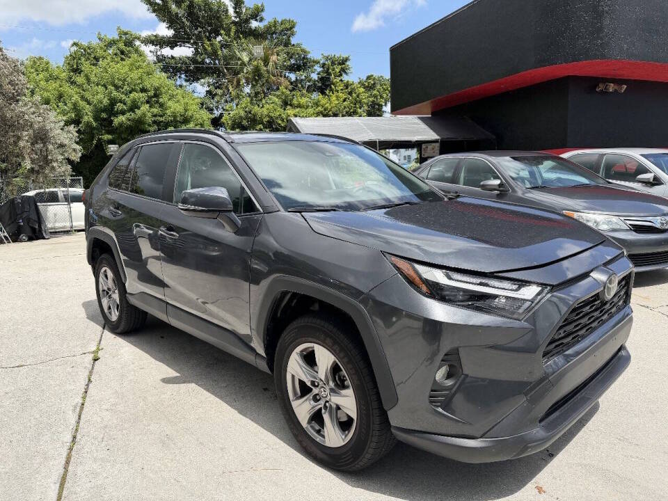 toyota rav4 2024 2T3W1RFV3RW329041 image toyota rav4 2024 2T3W1RFV3RW329041 image