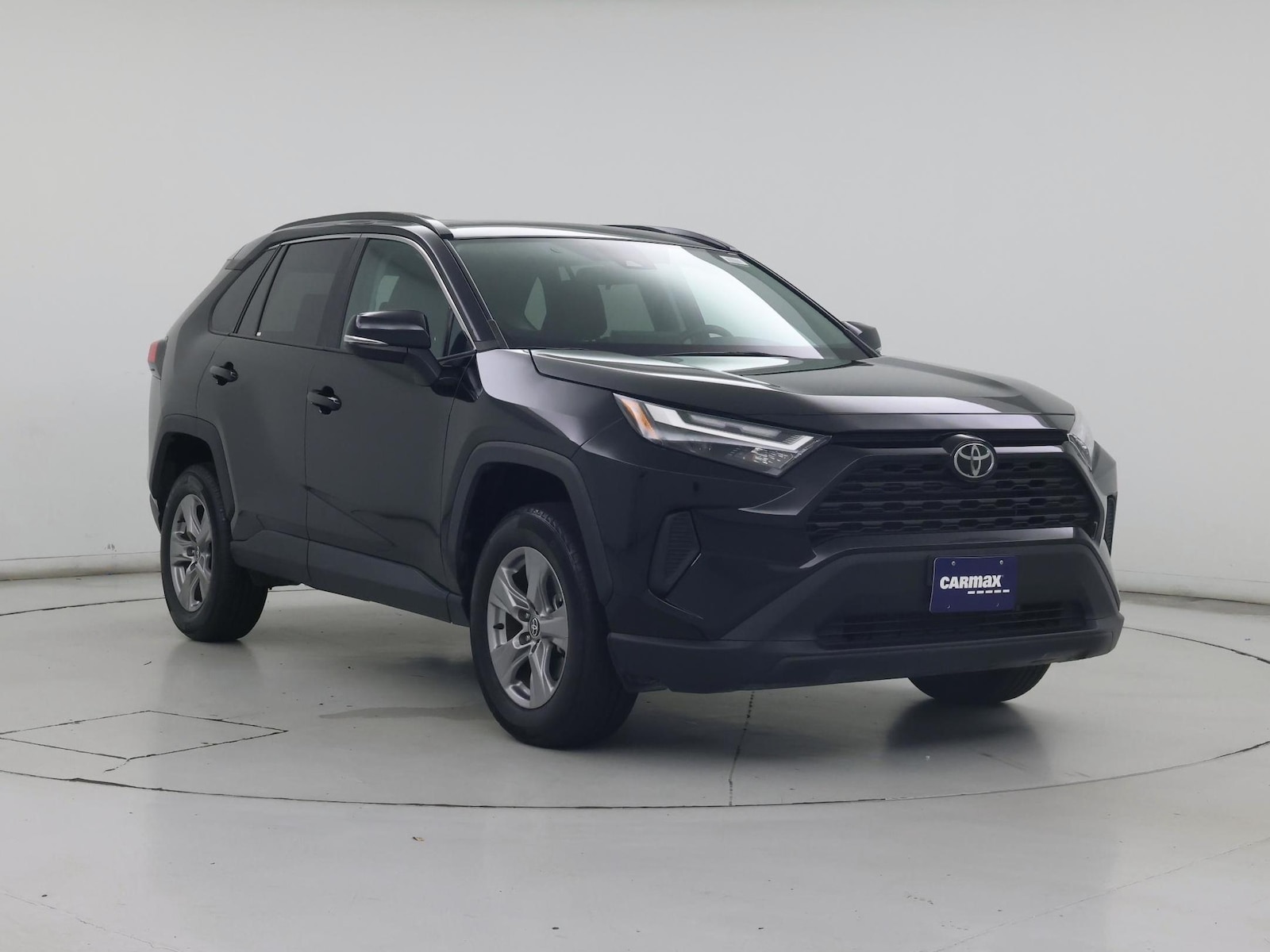 toyota rav4 2024 2T3W1RFV4RW310451 image toyota rav4 2024 2T3W1RFV4RW310451 image