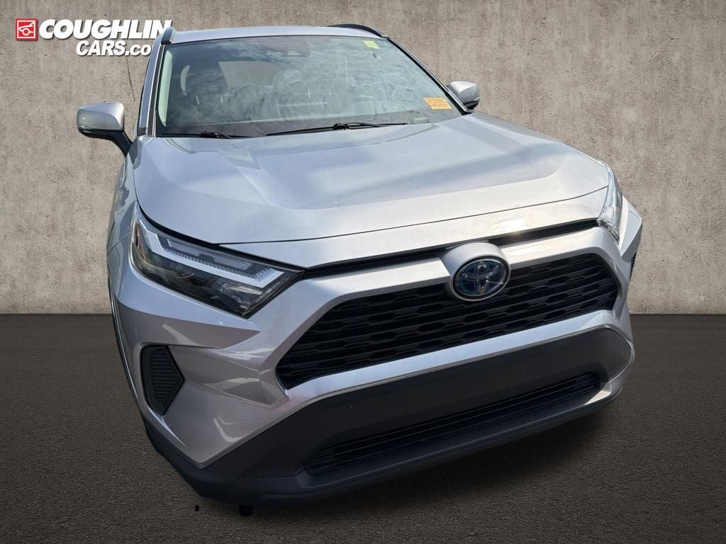 toyota rav4 2024 4T3RWRFV6RU151088 image toyota rav4 2024 4T3RWRFV6RU151088 image