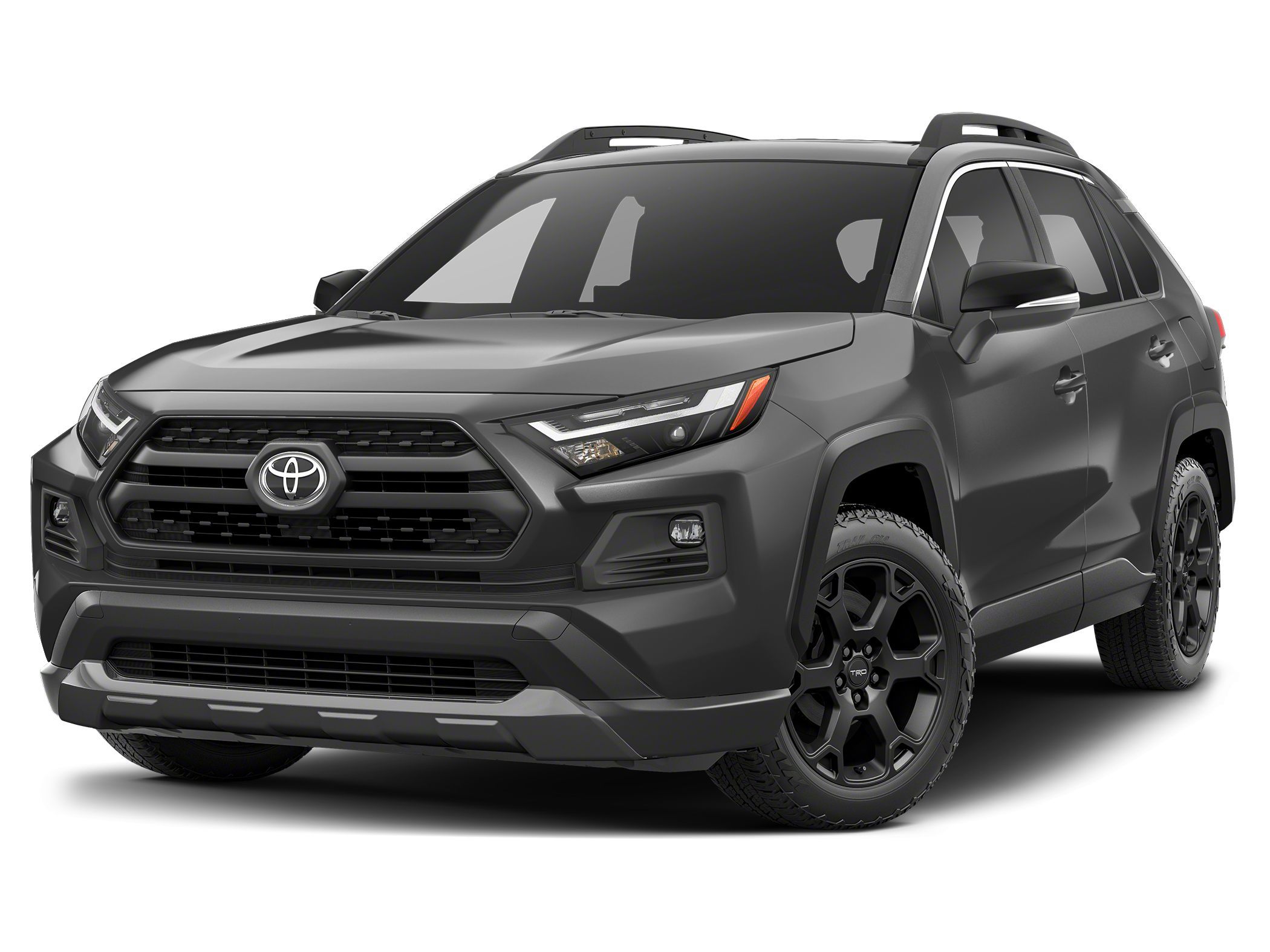 toyota rav4 2024 2T3S1RFV0RW425580 image toyota rav4 2024 2T3S1RFV0RW425580 image