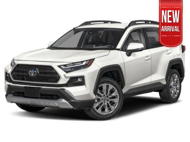 toyota rav4 2024 2T3J1RFV1RW471365 image toyota rav4 2024 2T3J1RFV1RW471365 image