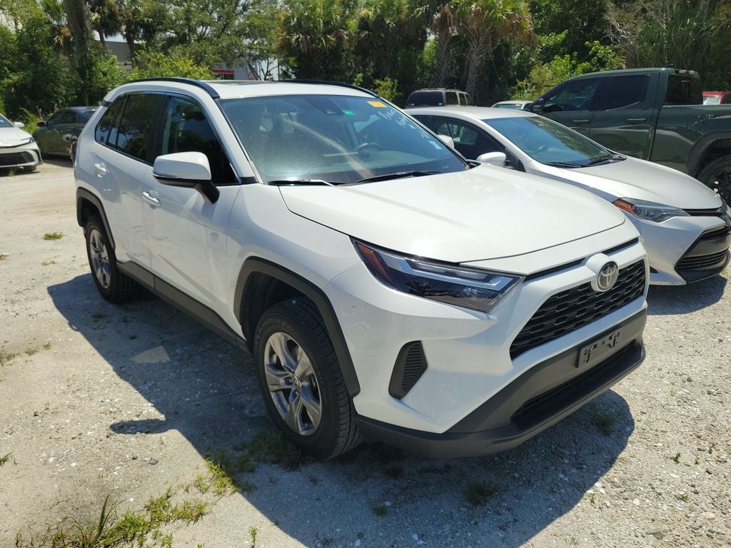 toyota rav4 2024 2T3W1RFV7RW334985 image toyota rav4 2024 2T3W1RFV7RW334985 image