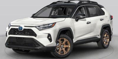 toyota rav4 2024 2T3MWRFV9RW211987 image toyota rav4 2024 2T3MWRFV9RW211987 image
