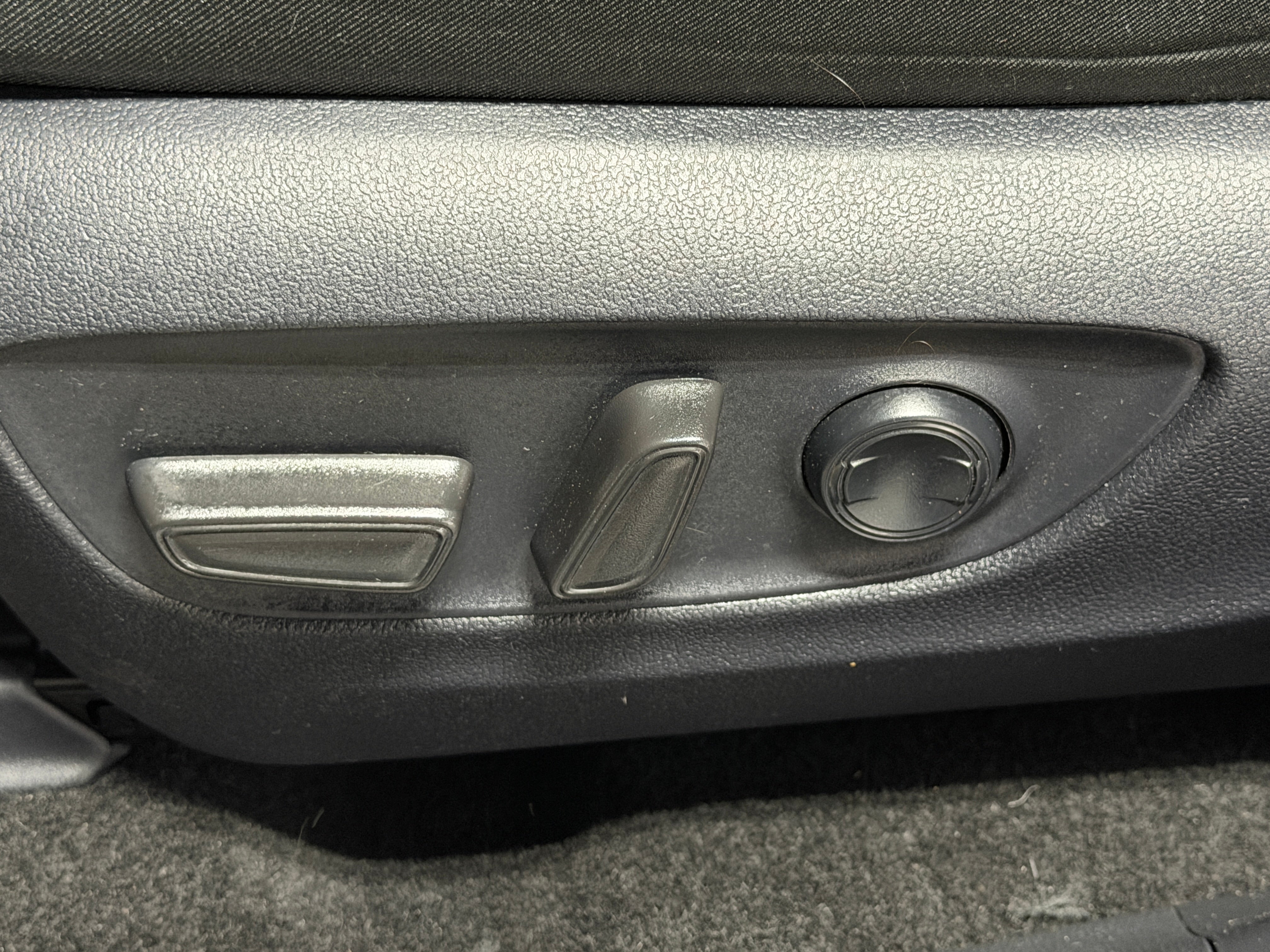 toyota rav4 2024 2T3W1RFV6RW339109 image toyota rav4 2024 2T3W1RFV6RW339109 image