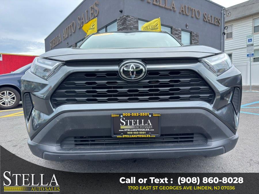 toyota rav4 2024 2T3W1RFVXRW318585 image toyota rav4 2024 2T3W1RFVXRW318585 image