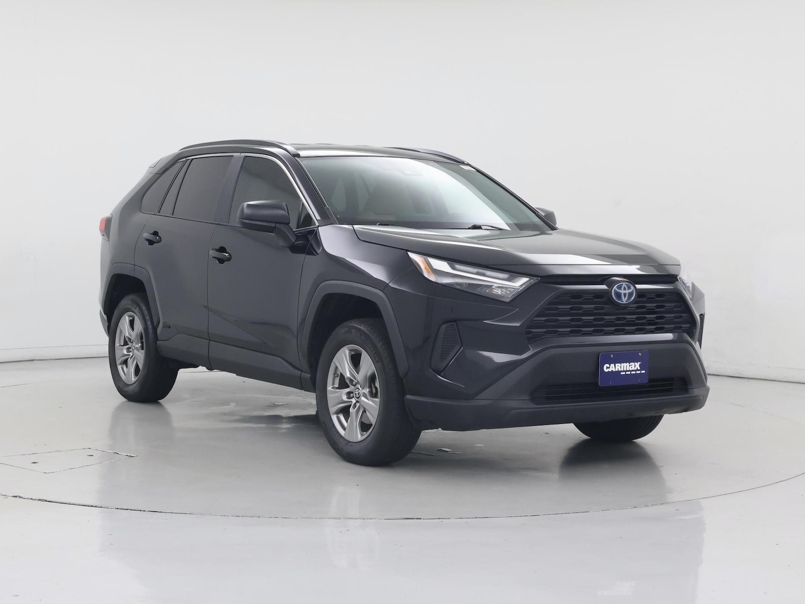toyota rav4 2024 2T3LWRFV7RW217945 image toyota rav4 2024 2T3LWRFV7RW217945 image
