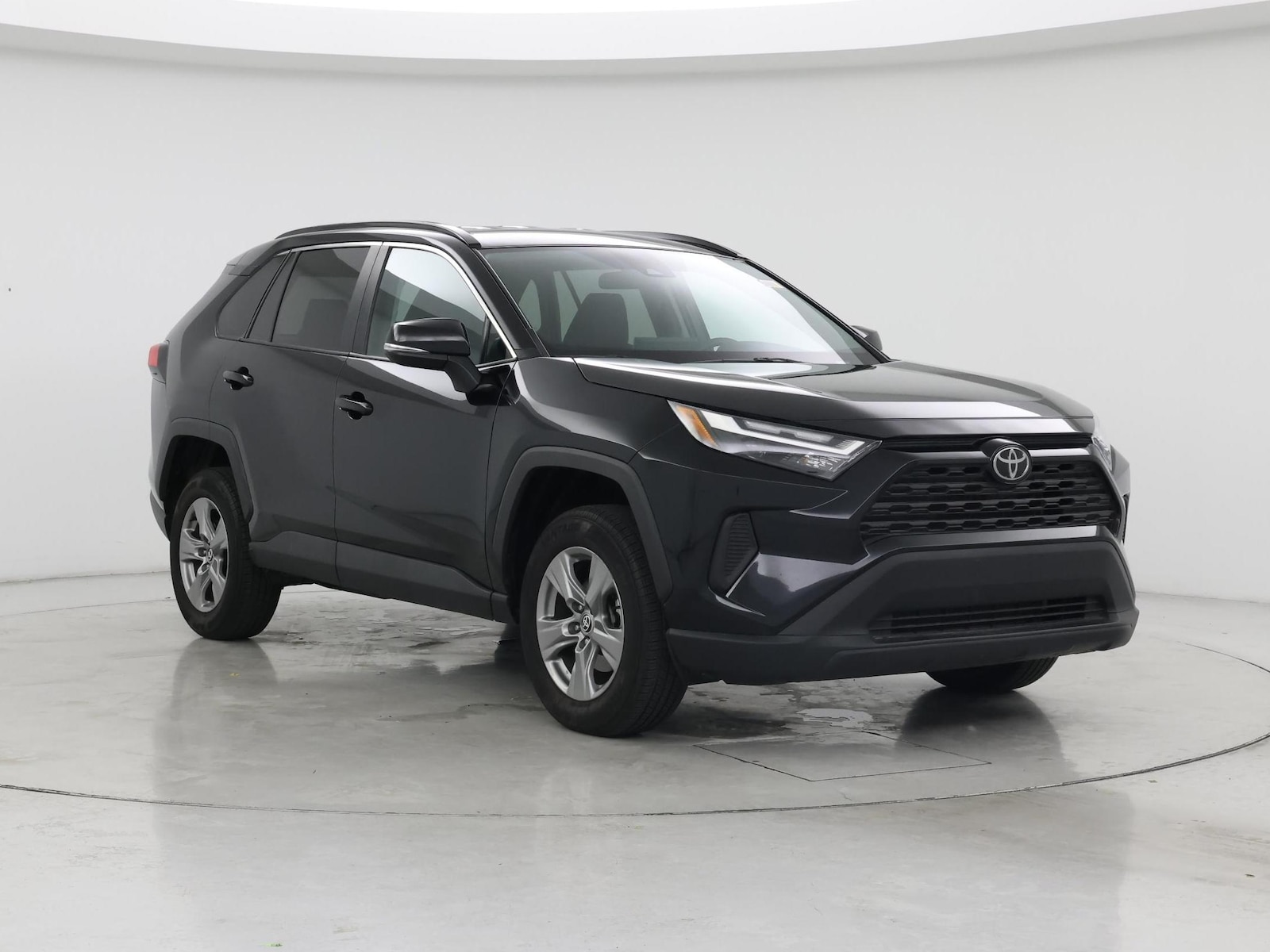 toyota rav4 2024 2T3W1RFV4RW338542 image toyota rav4 2024 2T3W1RFV4RW338542 image