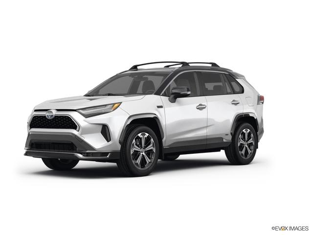 toyota rav4 2024 JTMFB3FV1RD168986 image toyota rav4 2024 JTMFB3FV1RD168986 image