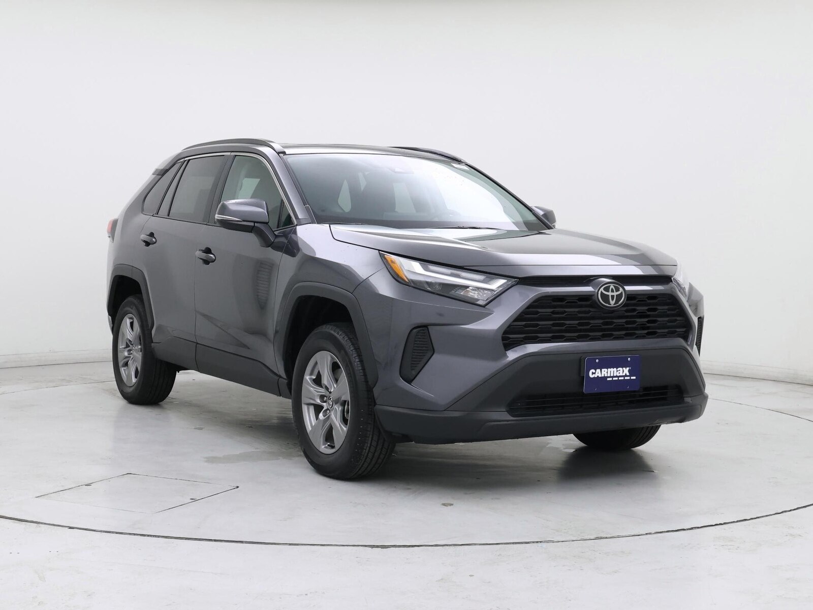 toyota rav4 2024 2T3W1RFVXRC286481 image toyota rav4 2024 2T3W1RFVXRC286481 image