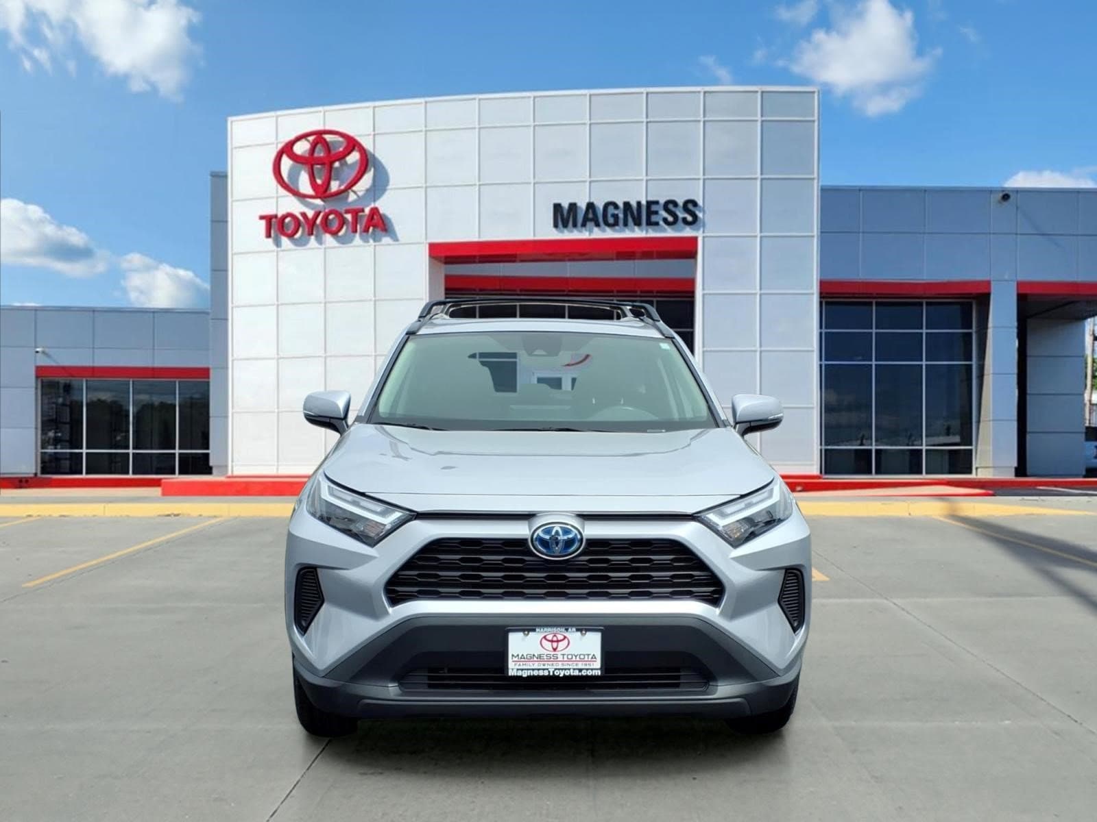 toyota rav4 2024 4T3RWRFV8RU120537 image toyota rav4 2024 4T3RWRFV8RU120537 image