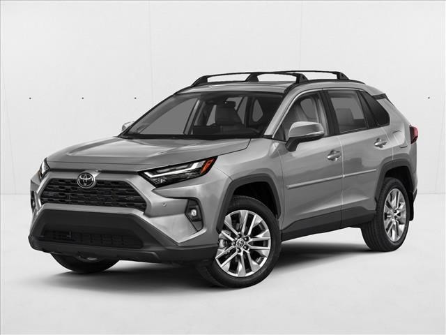 toyota rav4 2024 2T3W1RFV1RC275109 image toyota rav4 2024 2T3W1RFV1RC275109 image