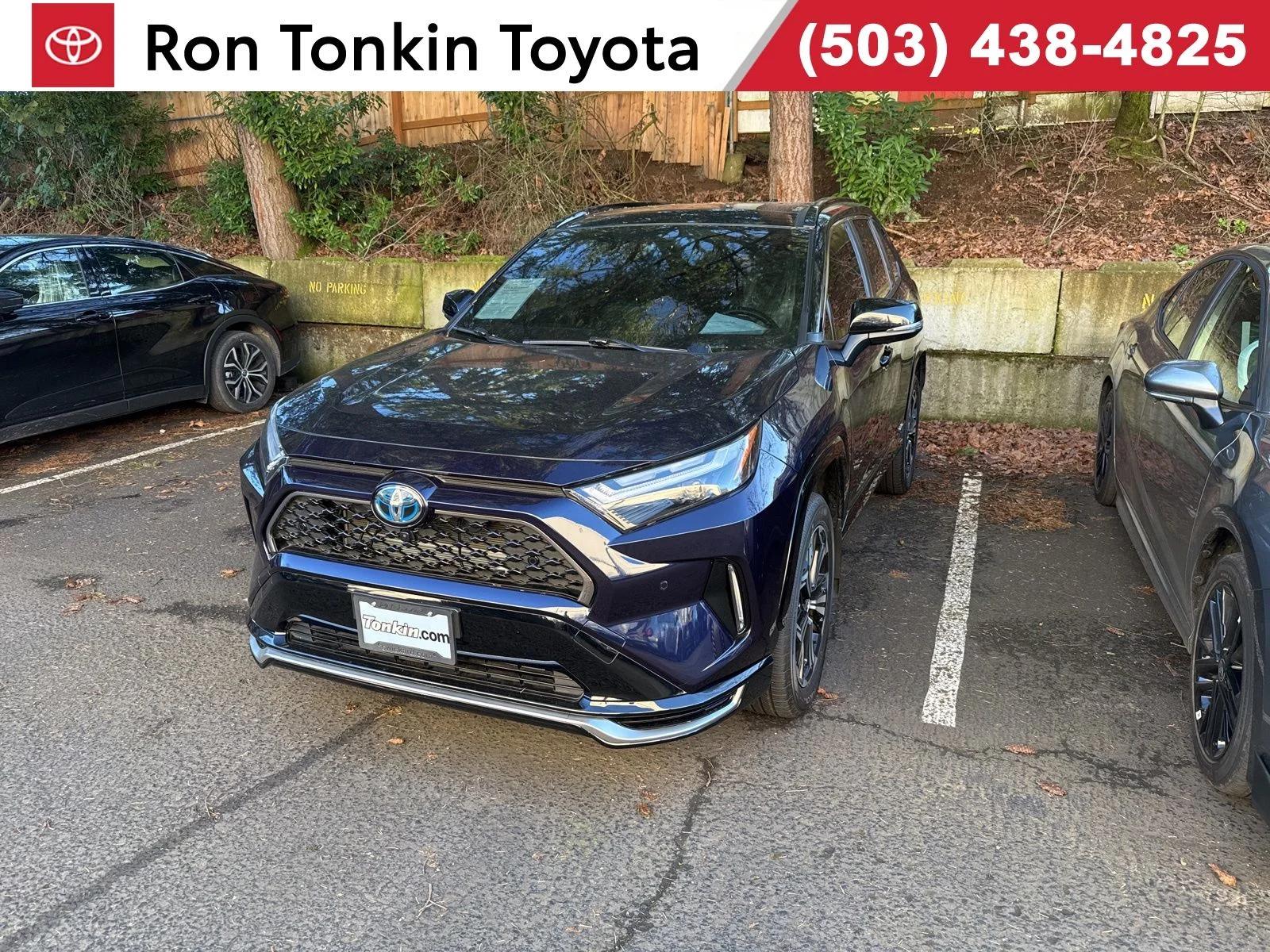toyota rav4 2024 JTMFB3FV7RD166899 image toyota rav4 2024 JTMFB3FV7RD166899 image