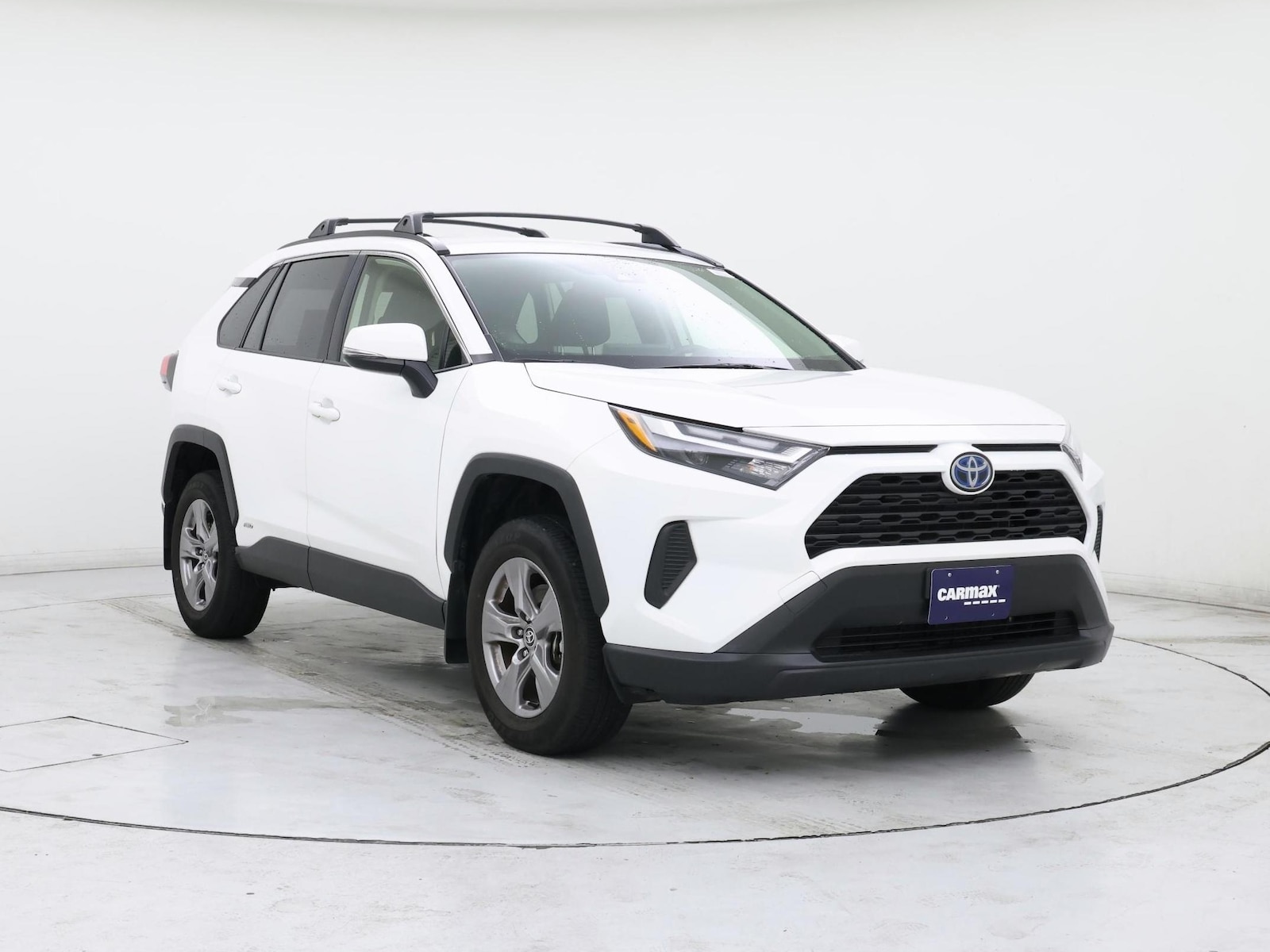 toyota rav4 2024 JTMMWRFV0RD228268 image toyota rav4 2024 JTMMWRFV0RD228268 image