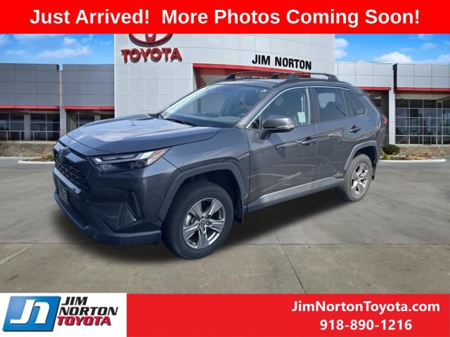 toyota rav4 2024 2T3W1RFV4RW306321 image toyota rav4 2024 2T3W1RFV4RW306321 image