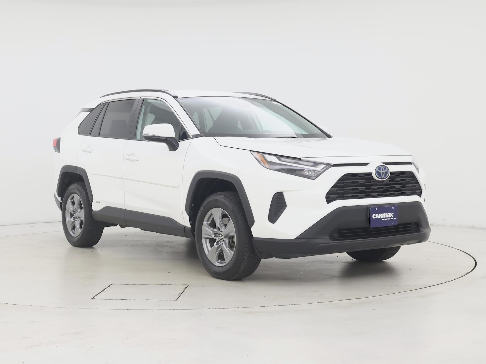 toyota rav4 2024 2T3MWRFV1RW246314 image toyota rav4 2024 2T3MWRFV1RW246314 image