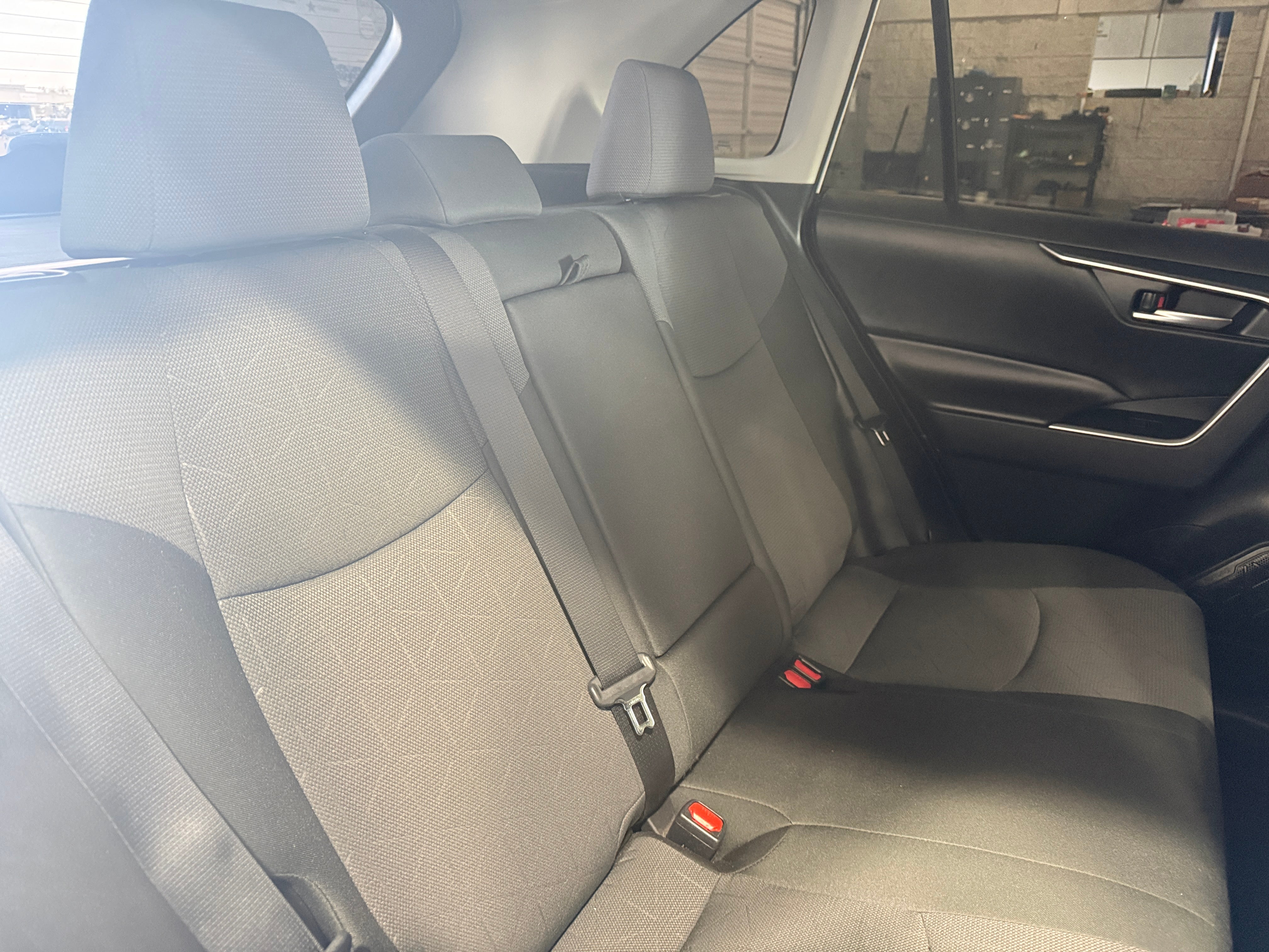 toyota rav4 2024 2T3W1RFV0RW355032 image toyota rav4 2024 2T3W1RFV0RW355032 image
