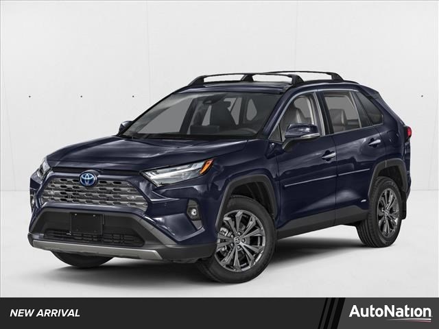toyota rav4 2024 JTMD6RFV3RD122929 image toyota rav4 2024 JTMD6RFV3RD122929 image