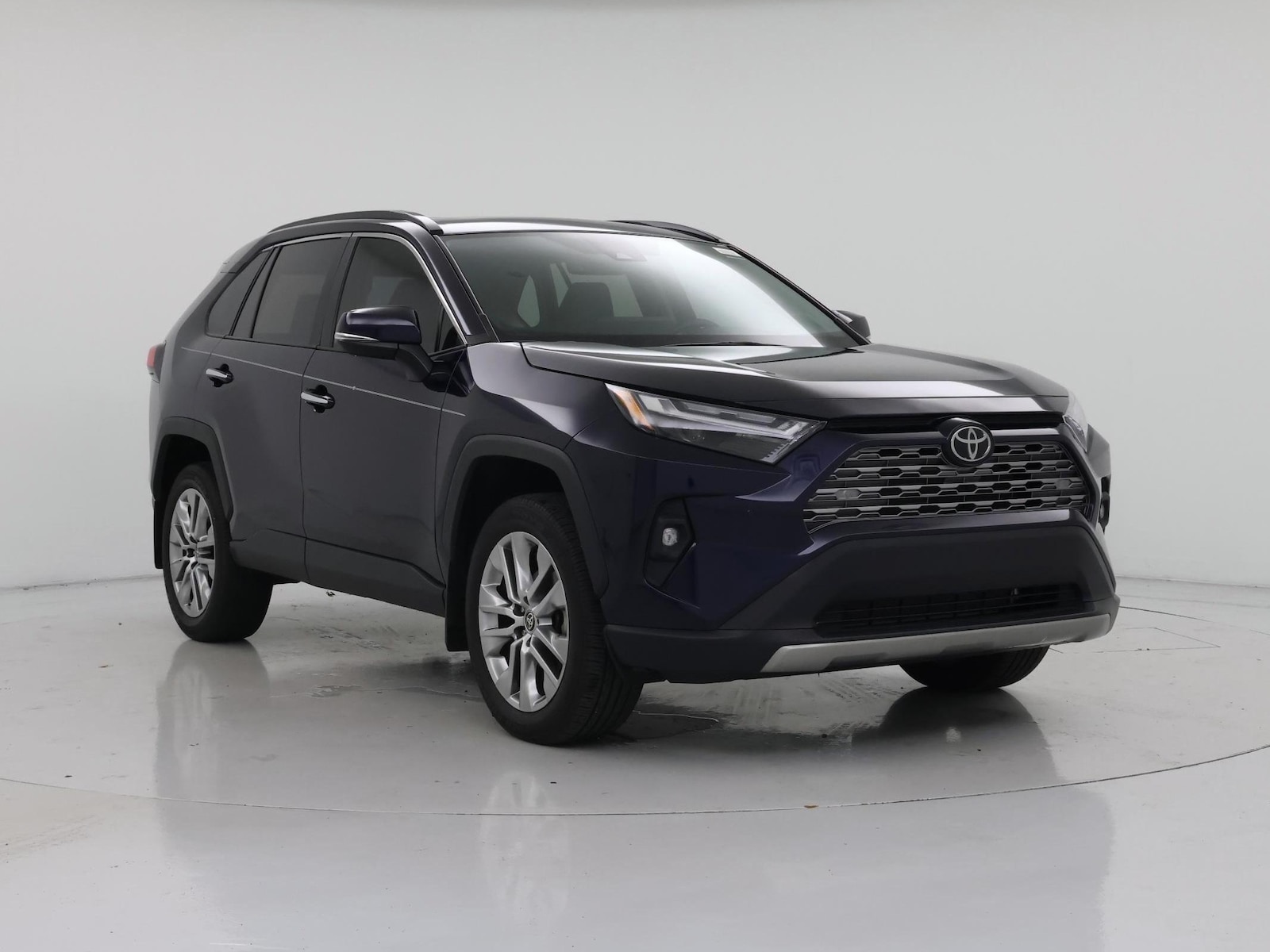 toyota rav4 2024 2T3Y1RFV4RW309115 image toyota rav4 2024 2T3Y1RFV4RW309115 image