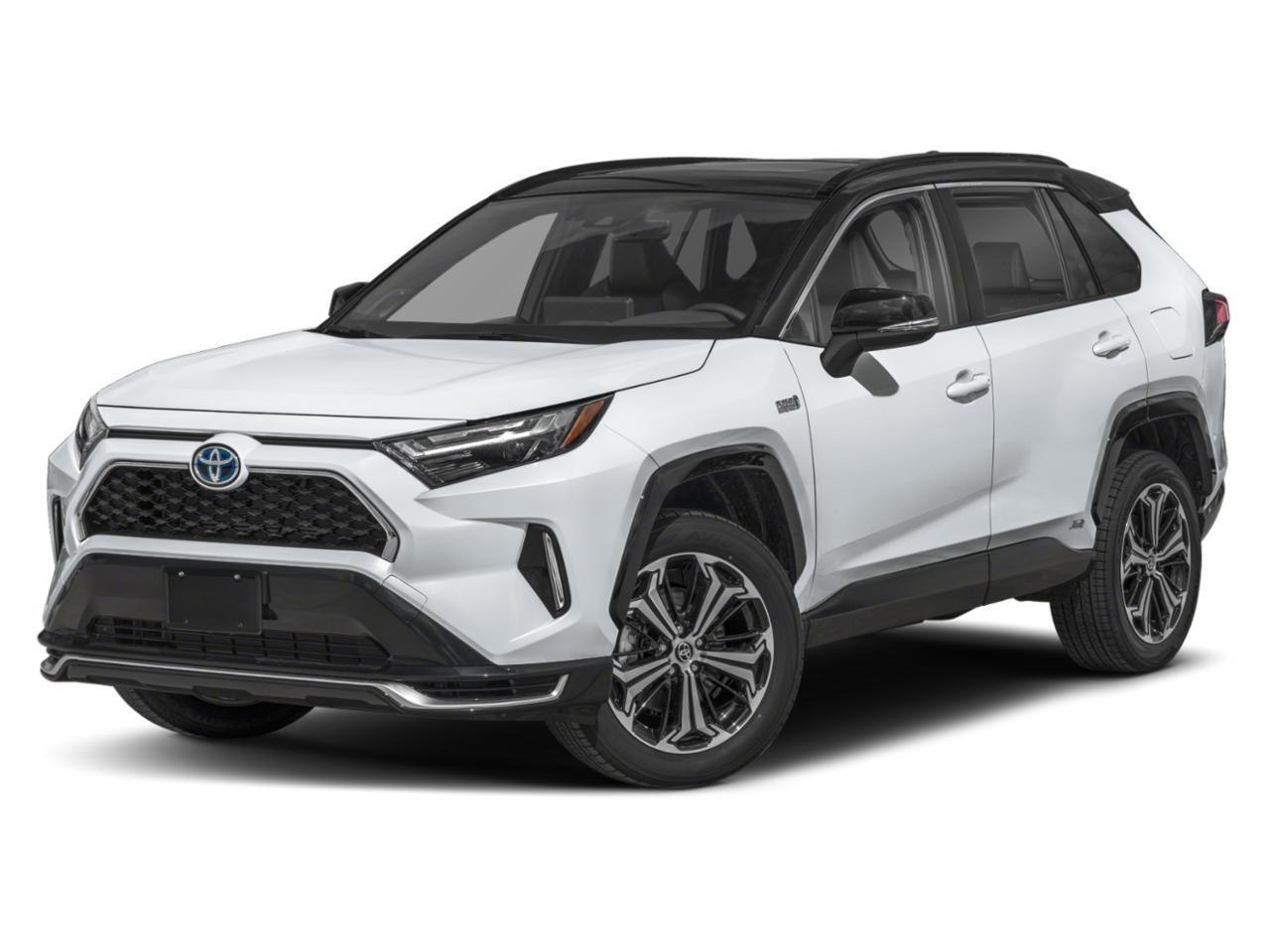 toyota rav4 2024 JTMFB3FV6RD202095 image toyota rav4 2024 JTMFB3FV6RD202095 image