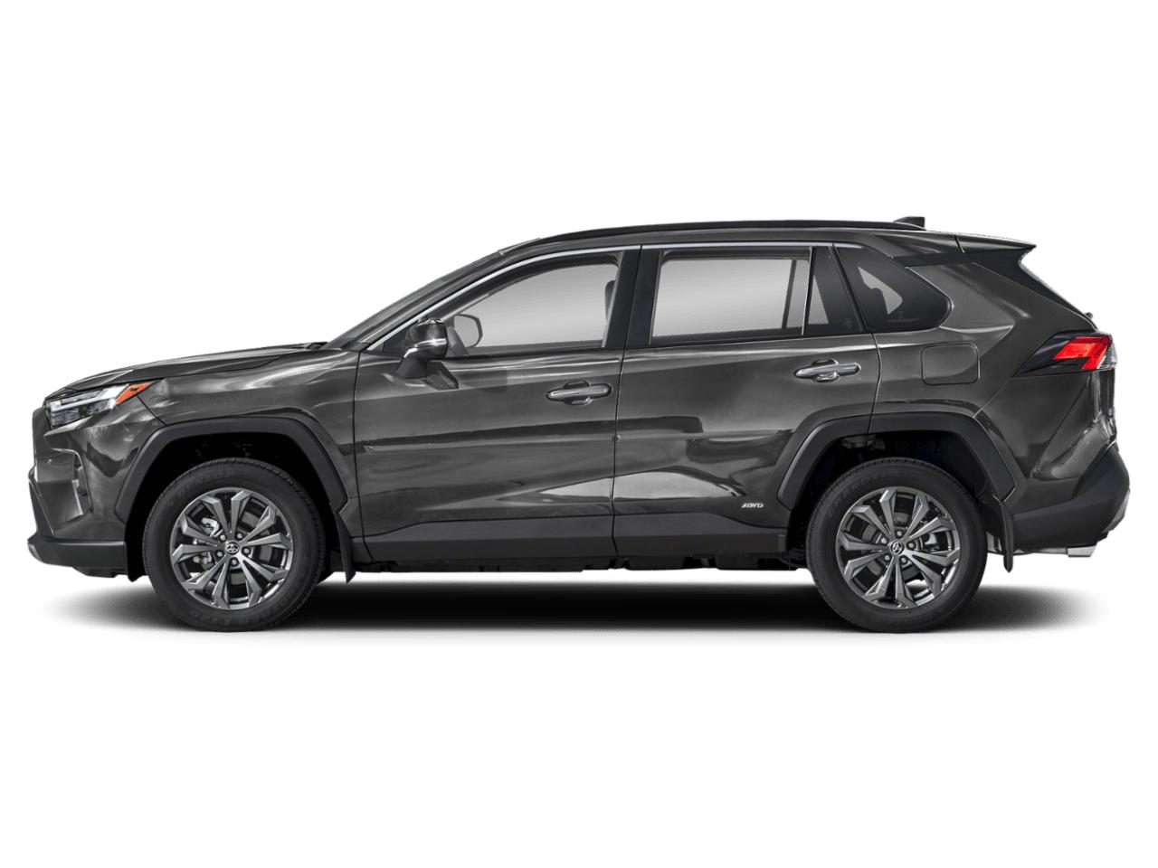 toyota rav4 2024 4T3D6RFV0RU169788 image toyota rav4 2024 4T3D6RFV0RU169788 image