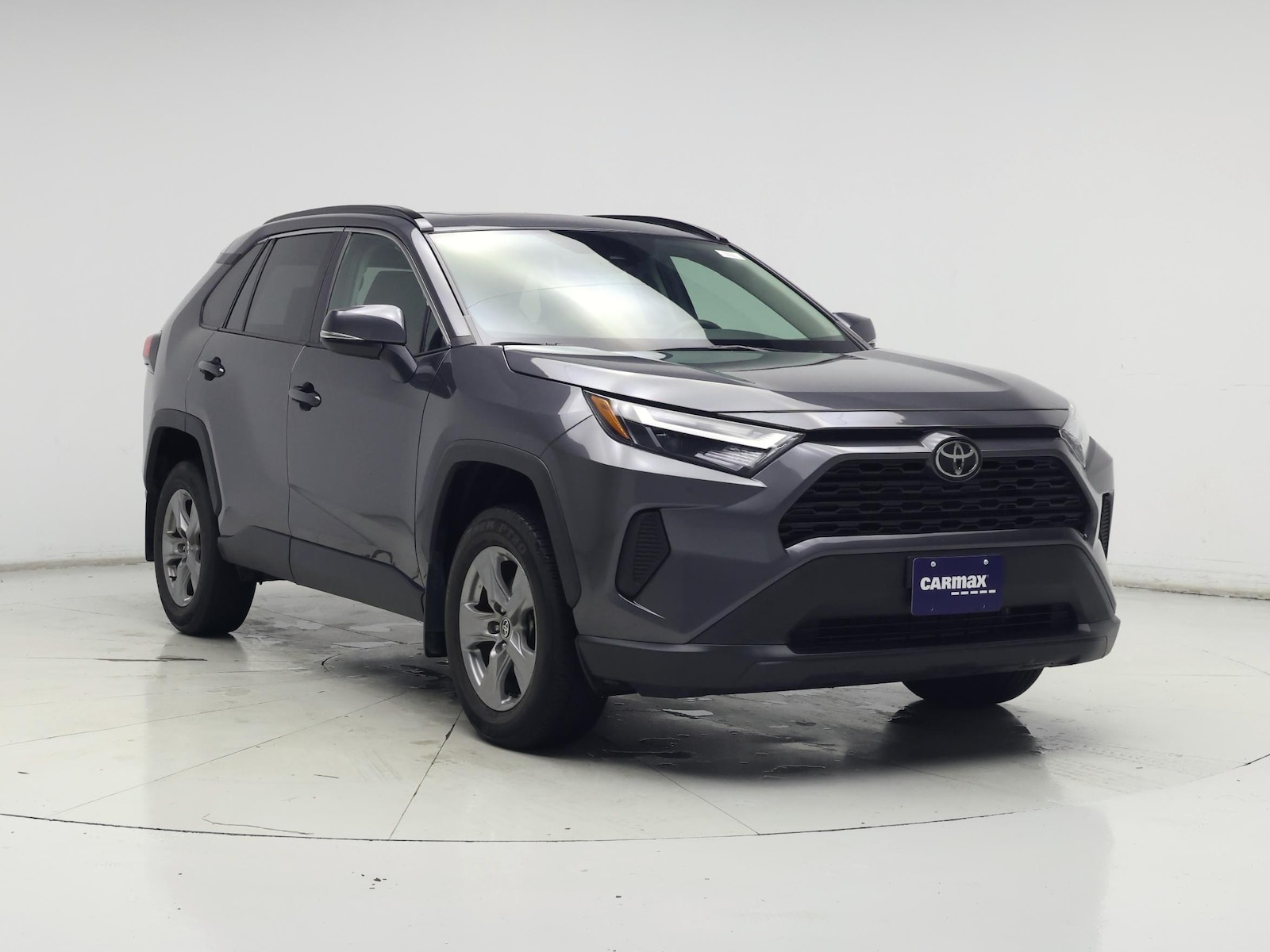 toyota rav4 2024 2T3W1RFV1RC260478 image toyota rav4 2024 2T3W1RFV1RC260478 image
