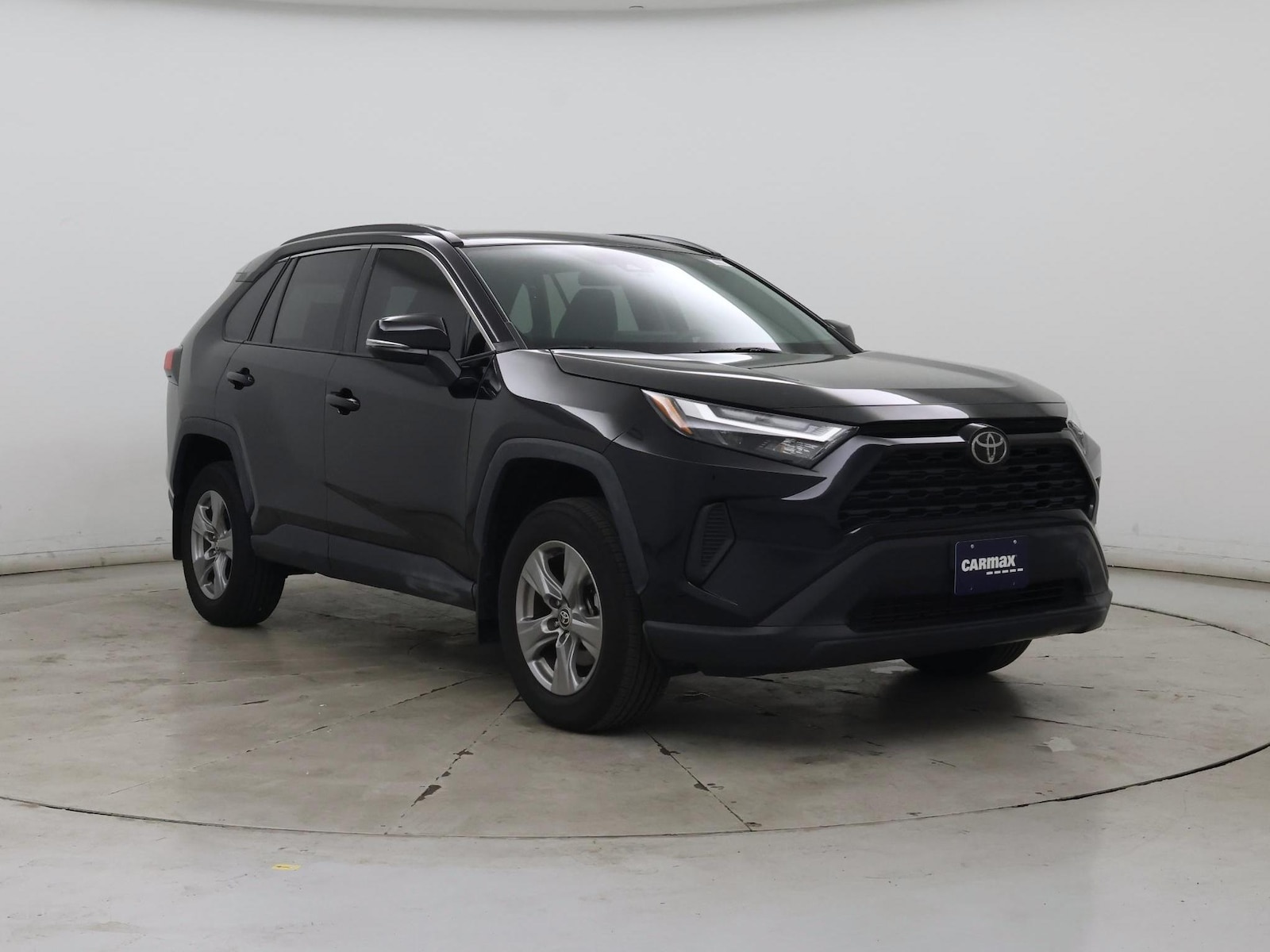 toyota rav4 2024 2T3P1RFV1RW413959 image toyota rav4 2024 2T3P1RFV1RW413959 image