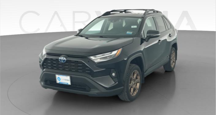 toyota rav4 2024 2T3UWRFV9RW214923 image toyota rav4 2024 2T3UWRFV9RW214923 image