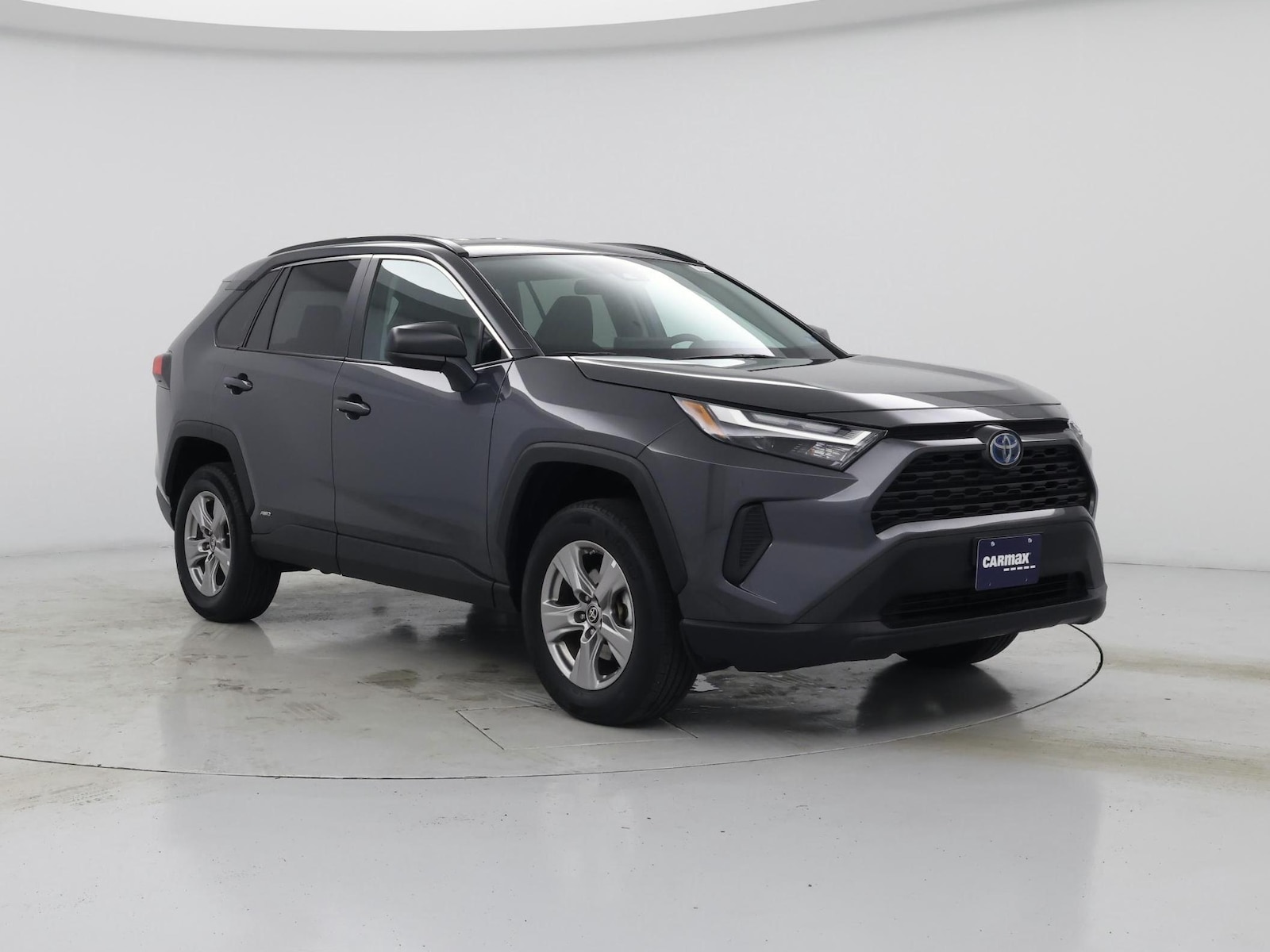 toyota rav4 2024 2T3LWRFV5RW219841 image toyota rav4 2024 2T3LWRFV5RW219841 image