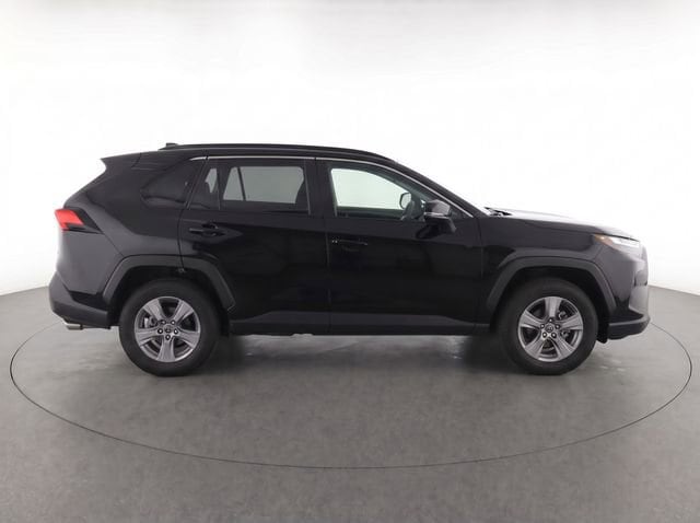 toyota rav4 2024 2T3W1RFV5RW337545 image toyota rav4 2024 2T3W1RFV5RW337545 image