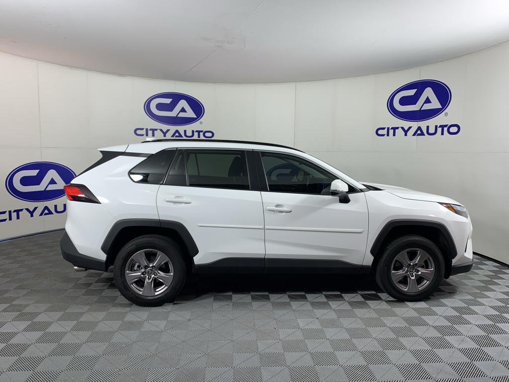 toyota rav4 2024 2T3W1RFV0RC288708 image toyota rav4 2024 2T3W1RFV0RC288708 image