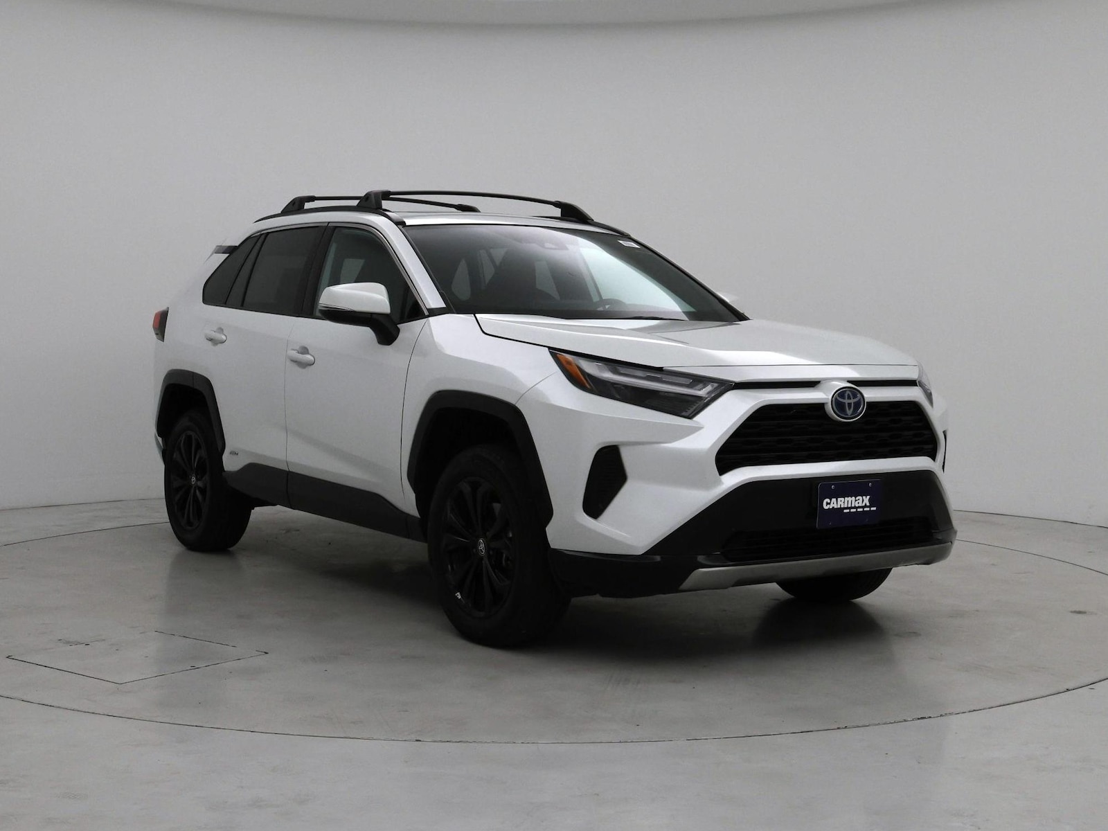 toyota rav4 2024 4T3T6RFV6RU160704 image toyota rav4 2024 4T3T6RFV6RU160704 image