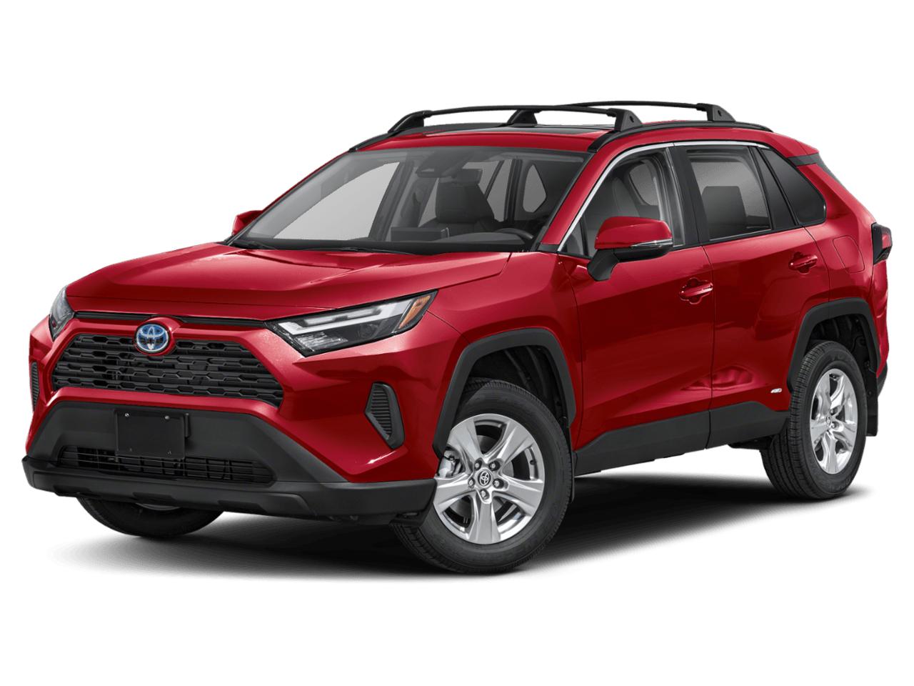 toyota rav4 2024 2T3B6RFV2RW082451 image toyota rav4 2024 2T3B6RFV2RW082451 image