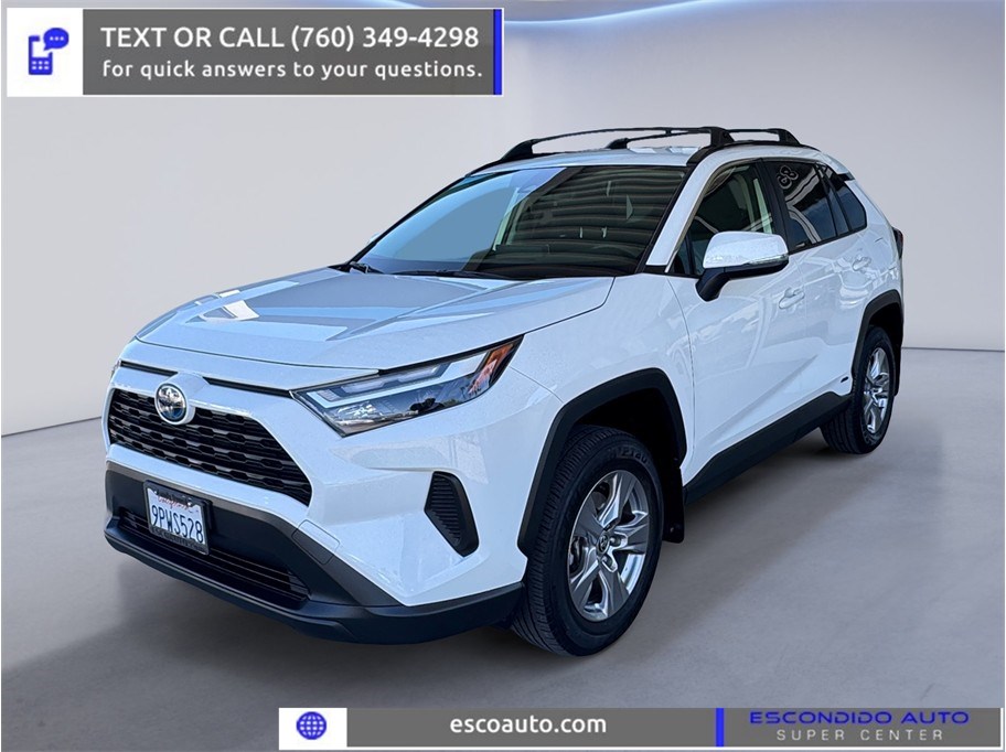 toyota rav4 2024 JTMMWRFVXRD265361 image toyota rav4 2024 JTMMWRFVXRD265361 image