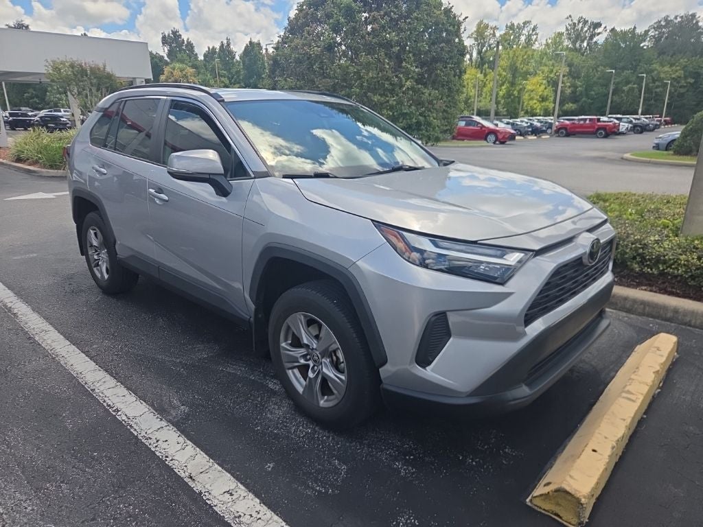 toyota rav4 2024 2T3W1RFV5RC261097 image toyota rav4 2024 2T3W1RFV5RC261097 image
