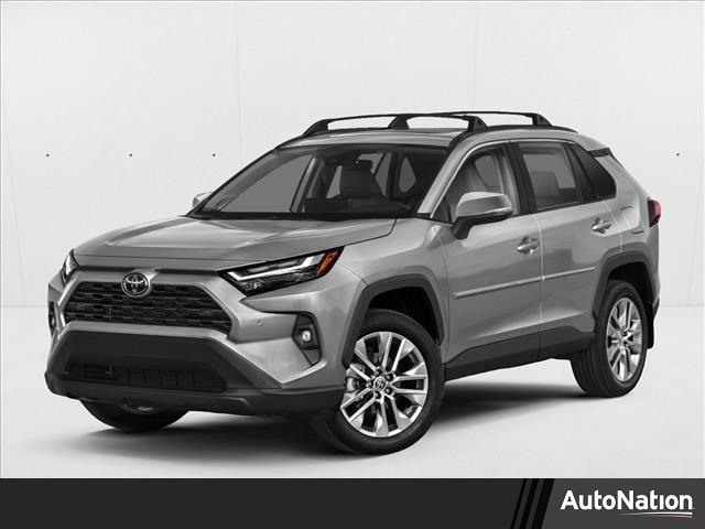 toyota rav4 2024 2T3W1RFVXRW339744 image toyota rav4 2024 2T3W1RFVXRW339744 image