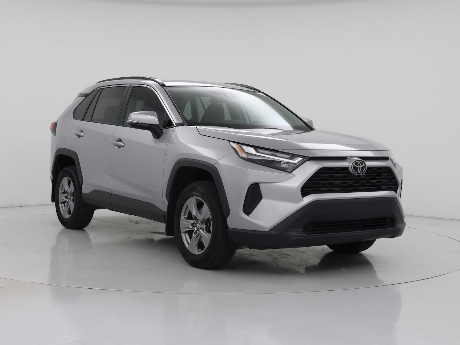 toyota rav4 2024 2T3W1RFV8RC256296 image toyota rav4 2024 2T3W1RFV8RC256296 image