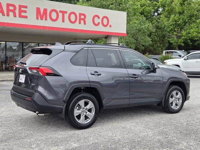 toyota rav4 2024 2T3W1RFV9RW328668 image toyota rav4 2024 2T3W1RFV9RW328668 image