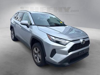 toyota rav4 2024 2T3P1RFV3RC486705 image toyota rav4 2024 2T3P1RFV3RC486705 image