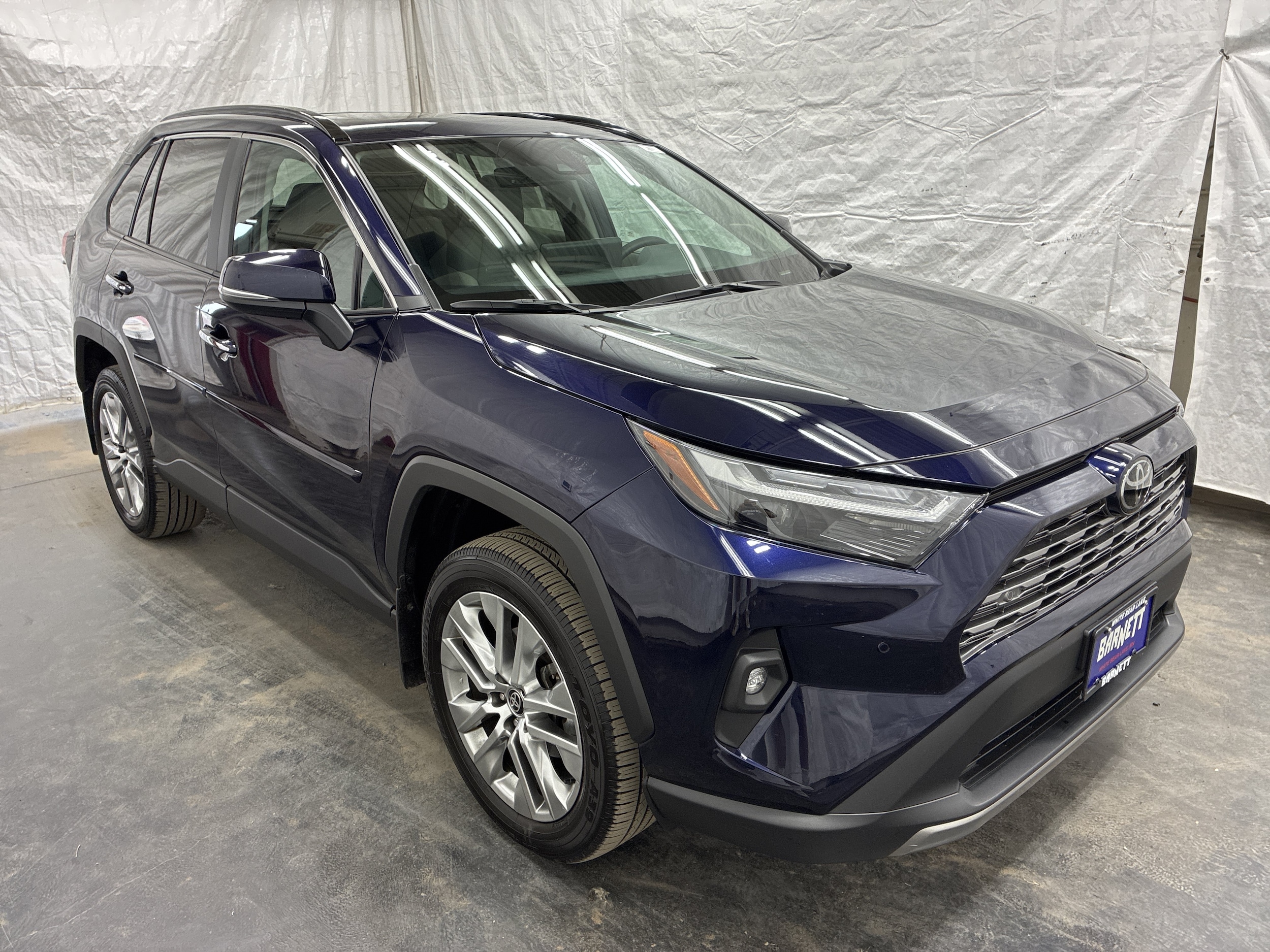 toyota rav4 2024 2T3N1RFV3RW448641 image toyota rav4 2024 2T3N1RFV3RW448641 image